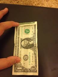 Online exchange rate calculator between usd & ron. How To Make Money Lei For Graduation B C Guides