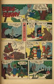 I used his company 3 years ago and called them again. Bugs Bunny Issue 40 Read Bugs Bunny Issue 40 Comic Online In High Quality Read Full Comic Online For Free Read Comics Online In High Quality