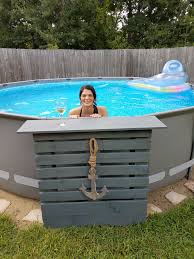Pin On Home Ideas