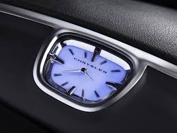 Image result for часы в автомобиль