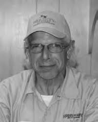 Lebanon County Day of Caring