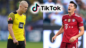 Borussia dortmund bayern münchen live resultater (og gratis video streaming på nettet) starter den 17. N1pvr5t34pk 8m