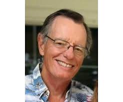 Spencer Logan Obituary (2025)