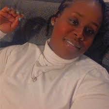 Reginald Macon's Instagram, Twitter & Facebook