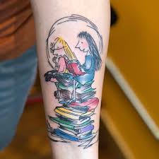 It debuted on july 28, 2005 on mtv. Professional Tattooing By Brynn Got To Make Two Naruto Tattoos Last Week Naruto