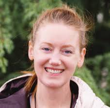 Dear Victory Academy Supporters—