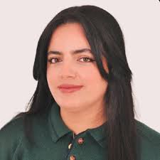 I recently had the privilege of hosting TT Mini, a small career showcase  for Theta Tau