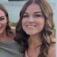 What are some alternatives to chips for a keto or low-carb diet?