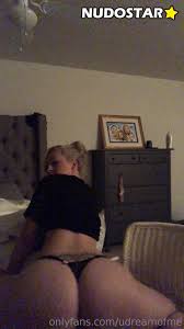 DreamJordan  dream4791 Nude Leaks OnlyFans Photo 1 - NudoStar