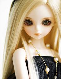 Can i view someone's whatsapp status in private? Most Stylish And Beautiful Barbie Doll Images And Status