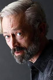 Ben Bledsoe's Instagram, Twitter & Facebook