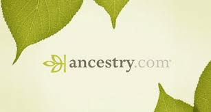 We did not find results for: Money Saving Tips For Ancestry At Genealogy Bargains Genealogy Bargains