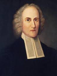 The Death of Rev. Isaac Backus, 1806