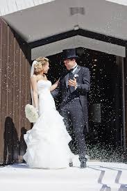 Dette er riises tredje ekteskap. Bryllupsfoto Louise Angelica Og John Arne Riise Bryllupsfotograf