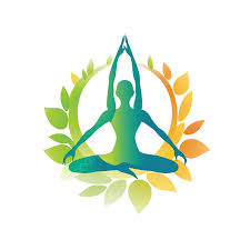 Fitness Woman, Yoga Day PNG Transparent ...