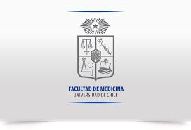 Este/a incorpora los ideales de la universidad de santiago de chile y se compromete con el progreso. Trabajando Com