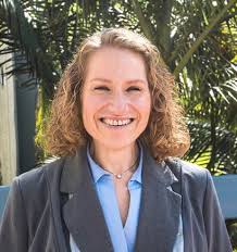 Speakers and Seminars