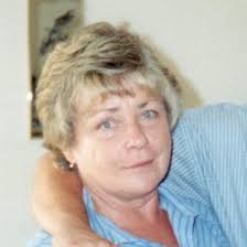 Rest in Peace, Jim Ratzlaff