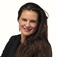 Esther Scherer's Instagram, Twitter & Facebook