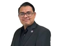 Partnership Platform