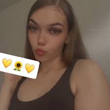 Has anyone received the Facebook tracking settlement payment?