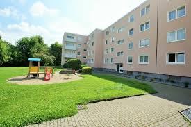 0 provisionsfreie wohnungen in essenbach bei newhome gefunden. 3 Zimmer Wohnung Zum Verkauf Drostenbusch 130 45309 Essen Schonnebeck Mapio Net