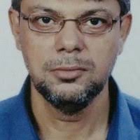 20+ "Athar Raza" profiles