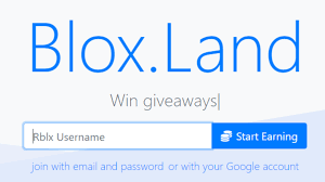 You will need to train by fighting against enemies, bosses, and more! Codes For Blox Land Wiki