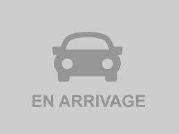 4 000+ vecteurs, photos et fichiers psd. General Automobile Reunion Vehicule Occasion Toutes Marques A L Ile De La Reunion