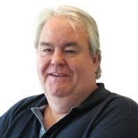 Duncan Hartley Email & Phone Number