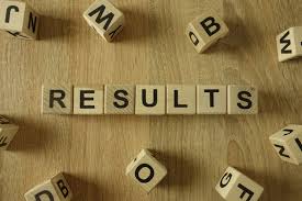 To happen as a consequence: Resit Exam Results News University Of Liverpool