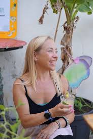 This little-known Portuguese region is home to dolphins and some of the  countrys best beaches | The Independent