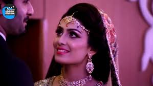 Chand Tara EPISODE 12