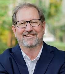 Green Pond, SC Real Estate Agents