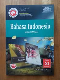Pelajari materi latihan soal dan pembahasan ekonomi sma kelas 11 kurikulum 2013 revisi. Lks Bahasa Indonsia Kelas X Kunci Jawaban Lks Sejarah Indonesia Kelas 10 Semester 1 Memahami Isi Berita Dari Radio Televisi Ousterix