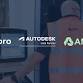 Smart Manufacturing Insights: Panel  event image