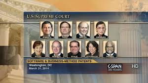 In order to support our clients effectively, we have offices in some of the world's largest financial centers across europe, the americas and asia. Alice Corporation V Cls Bank International Oral Argument C Span Org