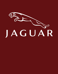 Jaguar Logo Poster 34 99 Via Etsy Jaguar Car Jaguar Car Logo Luxury Car Logos