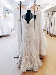 Fitted Lace Bridal Gown Kimora By Mori Lee At Rebecca S Wedding Boutique In Louisville Ky Wedding Dress Blog Custom Wedding Dress Wedding Dresses