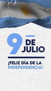 Boyer no pudo actuar contra sus adversarios, debido a que el devastador terremoto del 7 de mayo de 1842 obligó a su gobierno a ocuparse de socorrer a la gente. Gobierno De La Ciudad De Buenos Aires Feliz Dia De La Independencia Facebook