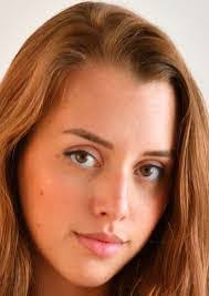 Alaina Beeler's Instagram, Twitter & Facebook