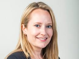 Newspaper archive offered at auction starting Aug. 25