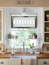 Fensterdeko Asthetisch Und Funktionell Gestalten Haus Deko Zuhause Haus Interieurs