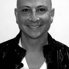 Matthew Ling's Instagram, Twitter & Facebook