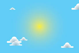 El tiempo de hoy en españa y el mundo. Clima En Junin Cual Es El Pronostico Del Tiempo Para El Viernes 6 De Agosto La Nacion