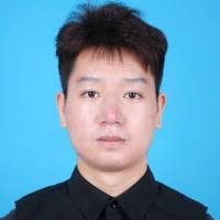 200+ "Shiming Yang" profiles