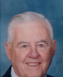 Obituary information for John Peter Perreault