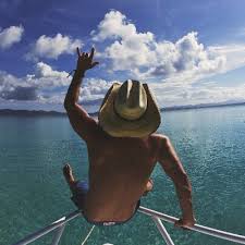 Kenny Chesney Kennychesney Twitter