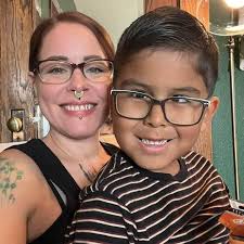 Fundraiser for Kate Hauck by ARIEL RICHTER : Help Kate Overcome Health and  Financial Struggles