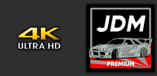 Edc graphics, toyota supra, jdm, japanese cars, motor vehicle. Jdm Car Wallpaper 1 3 Apk Download Jdm Car Wallpaper Apk Free